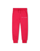 Pantalon Jogging - Pivoine - Unisexe - The Marc Jacobs