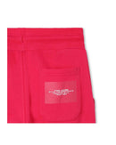 Pantalon Jogging - Pivoine - Unisexe - The Marc Jacobs