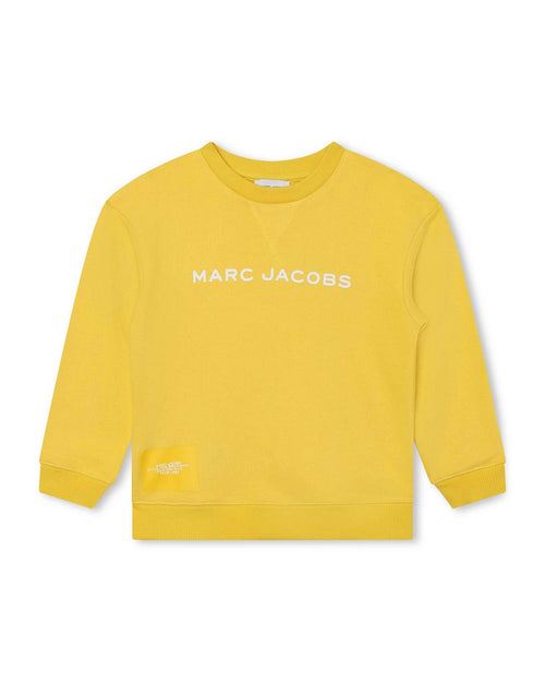 Sweat - Genet - Unisexe - The Marc Jacobs