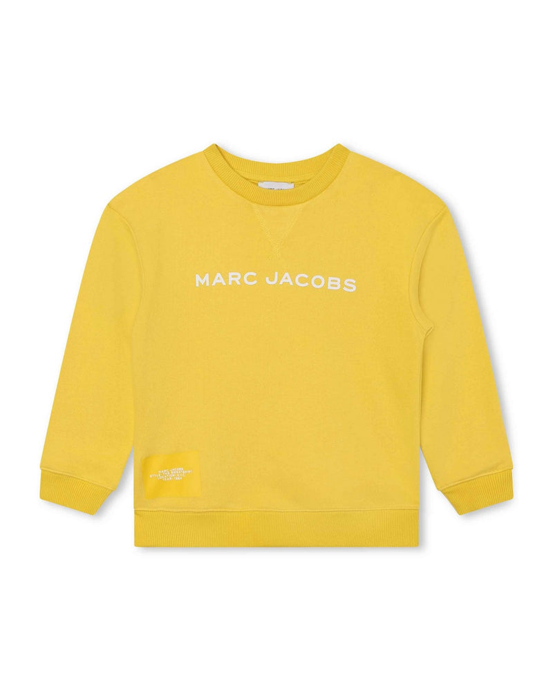 Sweat - Genet - Unisexe - The Marc Jacobs