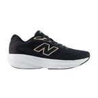 Baskets Femme New Balance Fresh Foam - Noir, Gold