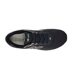 Baskets Femme New Balance Fresh Foam - Noir, Gold