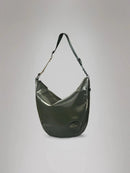 Valera Shoulder Large W3 Swamp Bag - Unisex