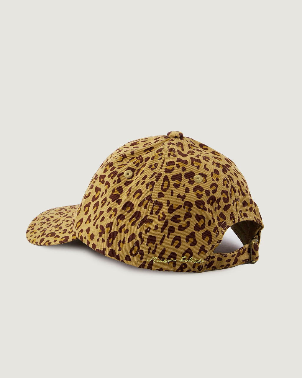 "Amour Toujours" Beaumont Cap