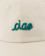 “Ciao” Beaumont Cap