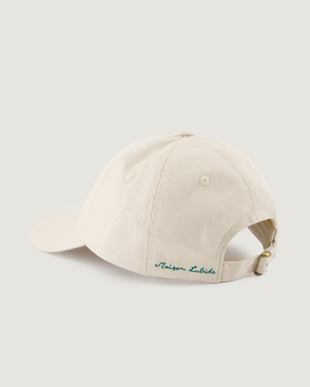 “Ciao” Beaumont Cap