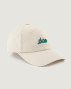 “Ciao” Beaumont Cap