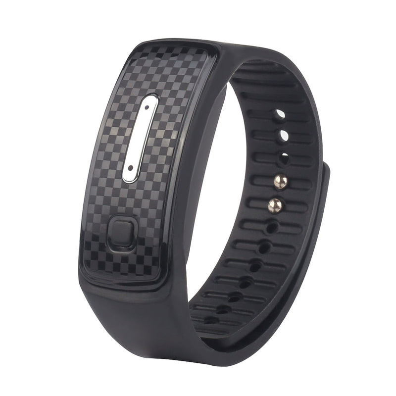 Bracelet Anti-Moustique