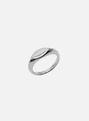 Bague Fine Wade