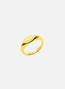 Bague Fine Wade