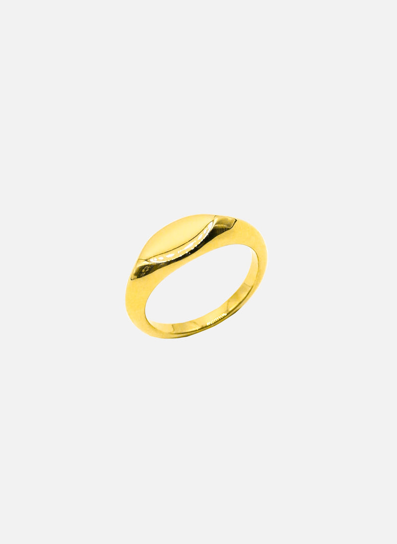 Bague Fine Wade