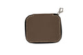 Moreau Paris - Cartera Compacta 6Cc - Loutre