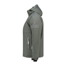 Veste Ski - Waldo Vert Fonce - Homme