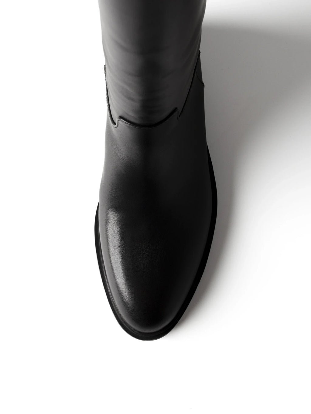 Bottes Walk In The Woods - Noir