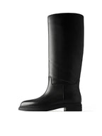 Bottes Walk In The Woods - Noir