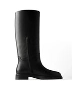 Bottes Walk In The Woods - Noir