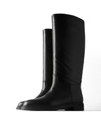 Bottes Walk In The Woods - Noir