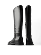 Bottes Walk In The Woods - Noir