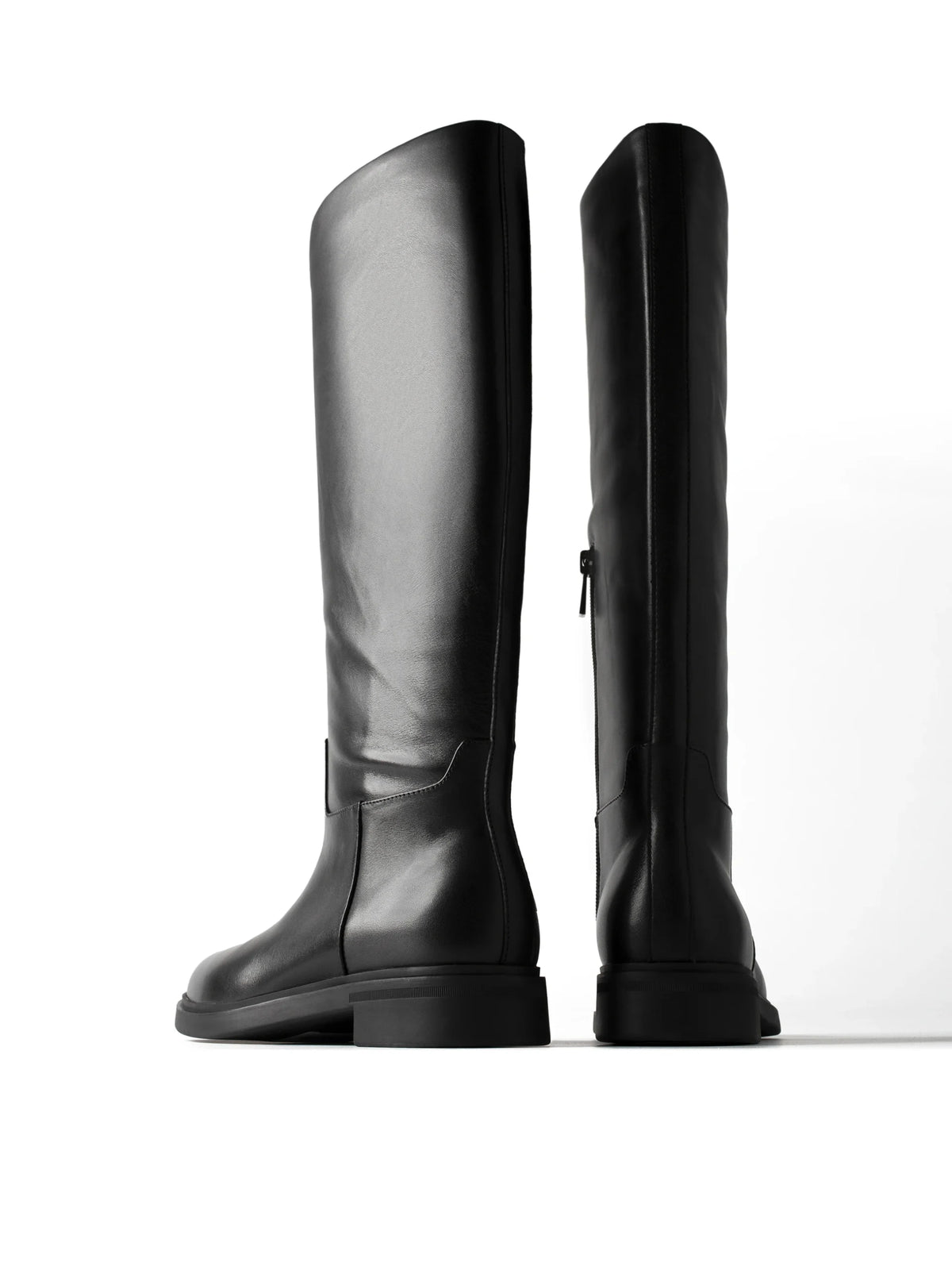 Bottes Walk In The Woods - Noir