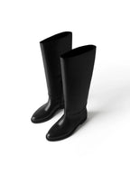 Bottes Walk In The Woods - Noir