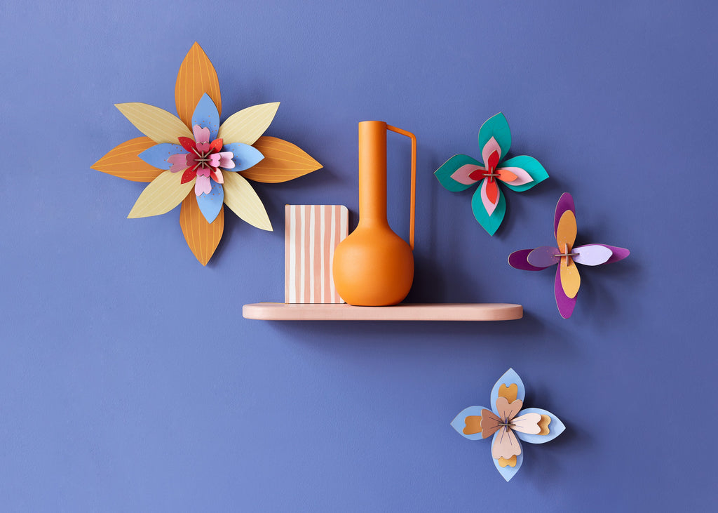 Apricot Sorbet