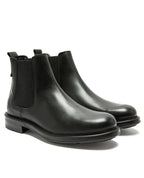 Walter 45 Nero