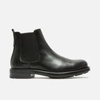 Walter 45 Nero