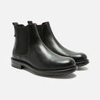Walter 45 Nero