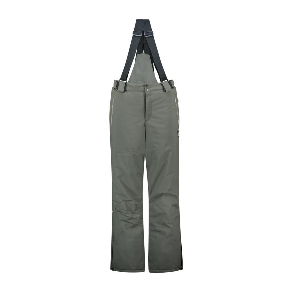 Ski Trousers - Washington Dark Green - Men