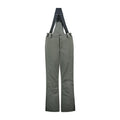 Ski Trousers - Washington Dark Green - Men