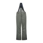 Ski Trousers - Washington Dark Green - Men