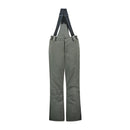 Pantalon Ski - Washington Vert Fonce - Homme