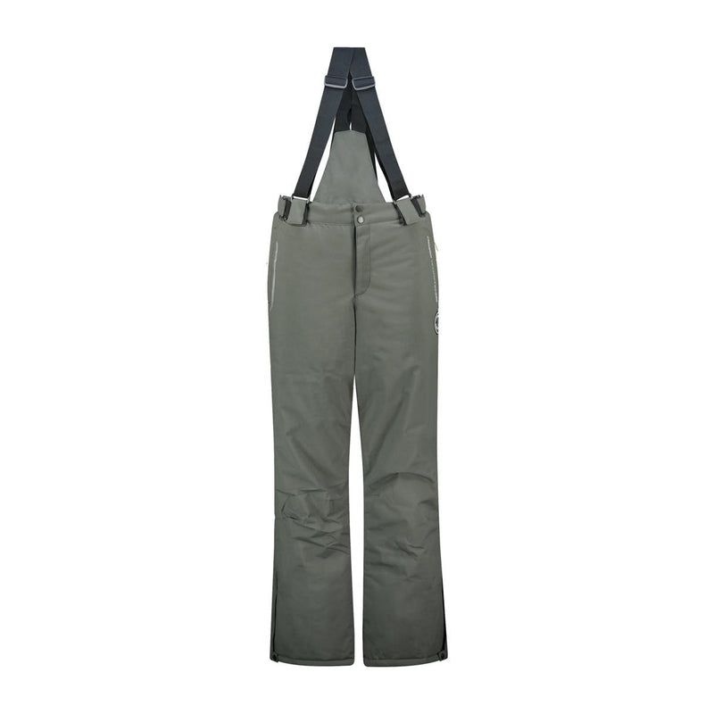 Pantalon Ski - Washington Vert Fonce - Homme