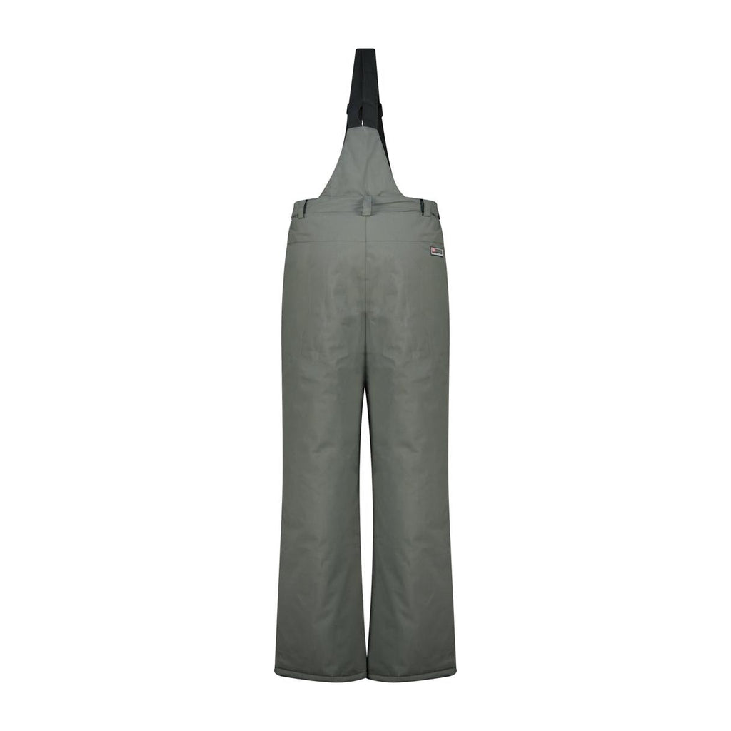 Ski Trousers - Washington Dark Green - Men