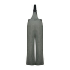 Ski Trousers - Washington Dark Green - Men