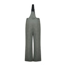 Pantalon Ski - Washington Vert Fonce - Homme