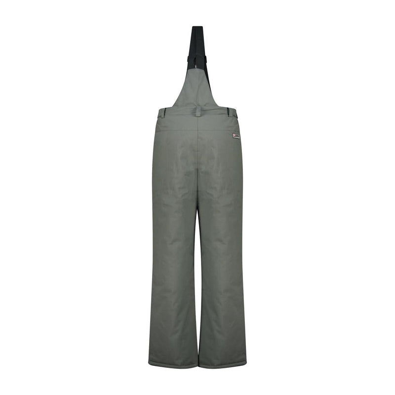 Pantalon Ski - Washington Vert Fonce - Homme
