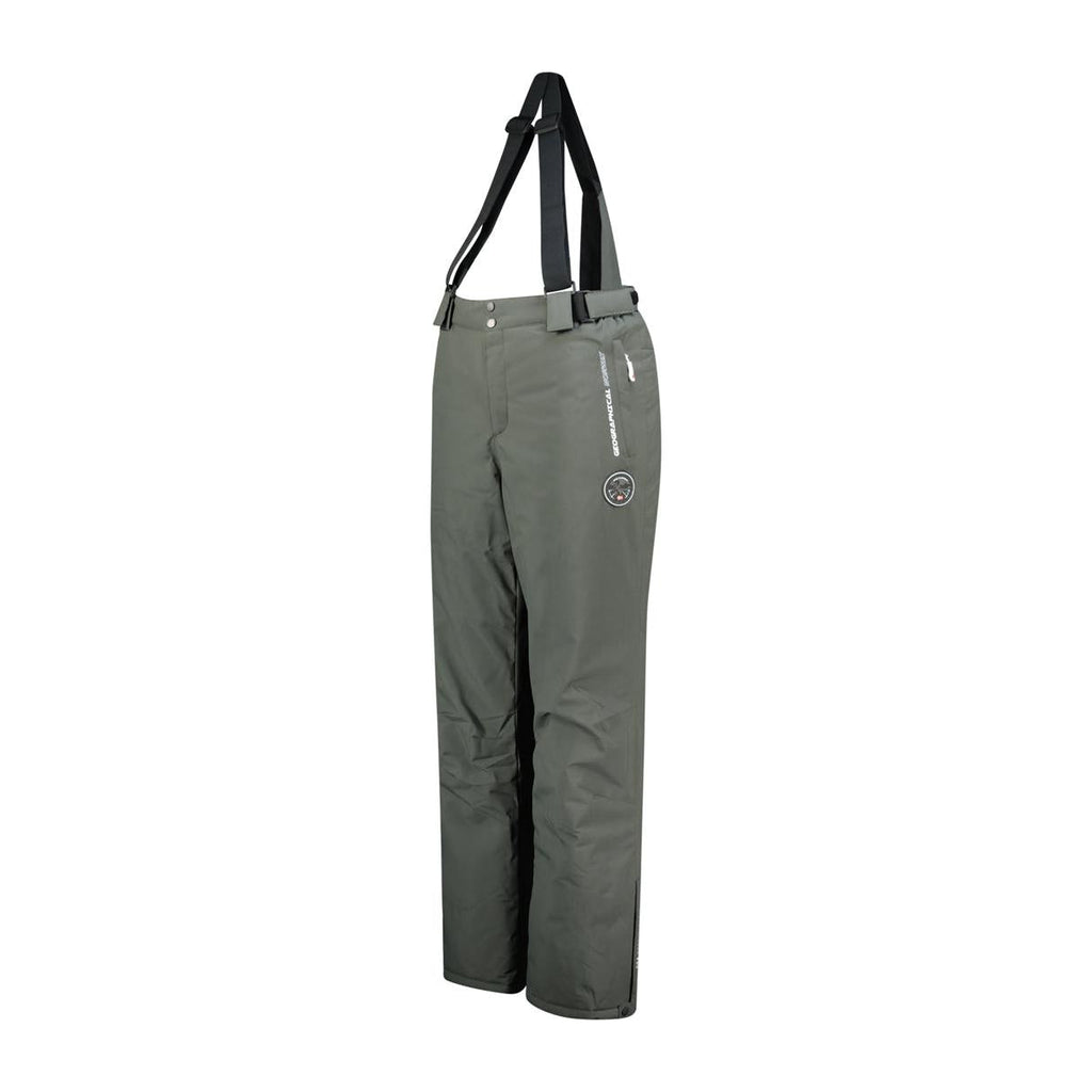Ski Trousers - Washington Dark Green - Men