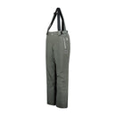 Pantalon Ski - Washington Vert Fonce - Homme
