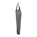 Pantalon Ski - Washington Vert Fonce - Homme