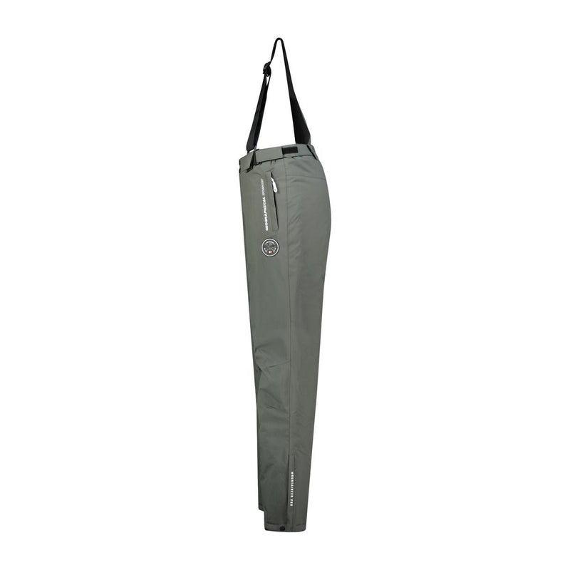 Pantalon Ski - Washington Vert Fonce - Homme
