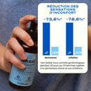 Wash - Nettoyant Intime Équilibrant Et Protecteur