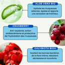 Routine Équilibre Intime