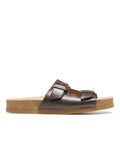 Wave F Pl Anthracite