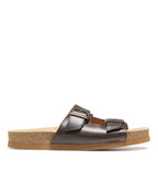 Wave F Pl Anthracite