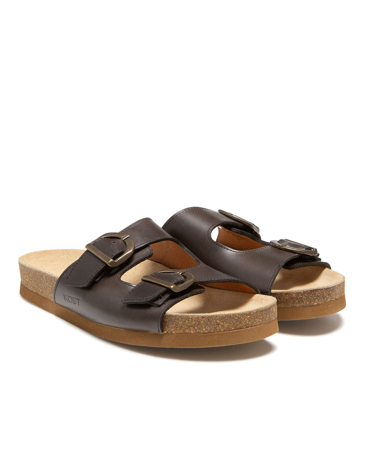 Wave F Pl Anthracite
