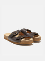 Wave F Pl Anthracite