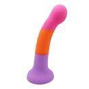 Dildo Ventouse Wayne