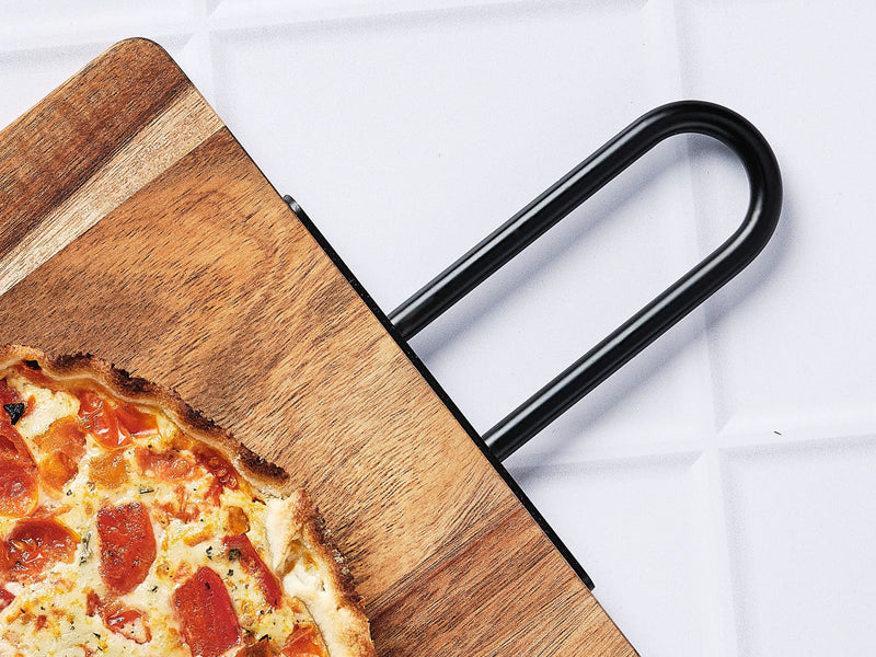 Planche À Découper En Bois D'Acacia Stine