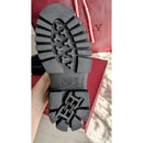 Bootie Valais Cliff - Black - Ladies